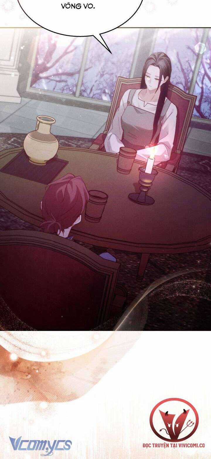 Tiếng Trống Vang Dội Chương 41 trang 11