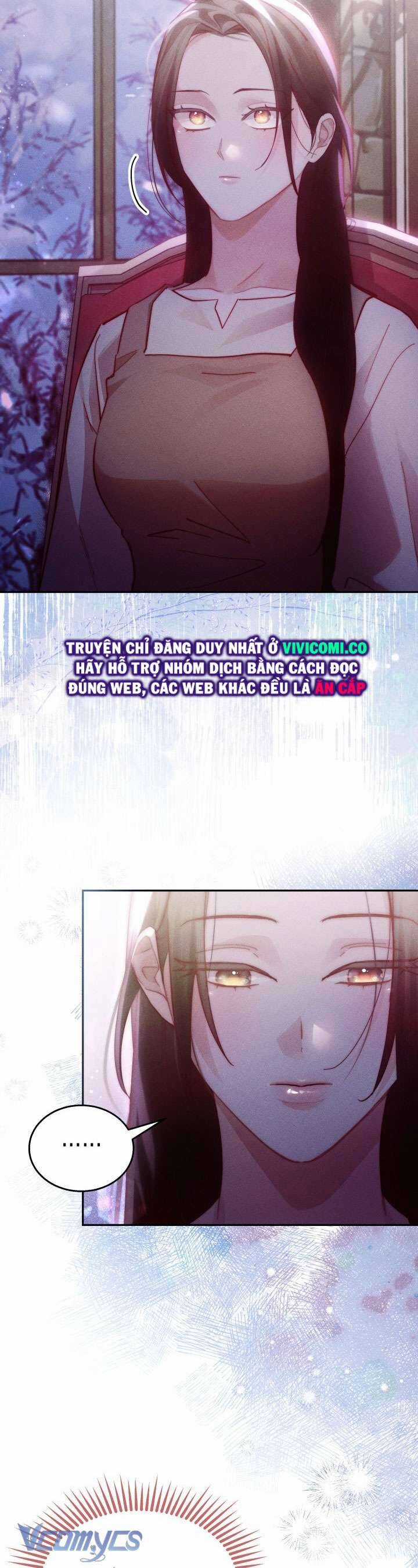 Tiếng Trống Vang Dội Chương 41 trang 15