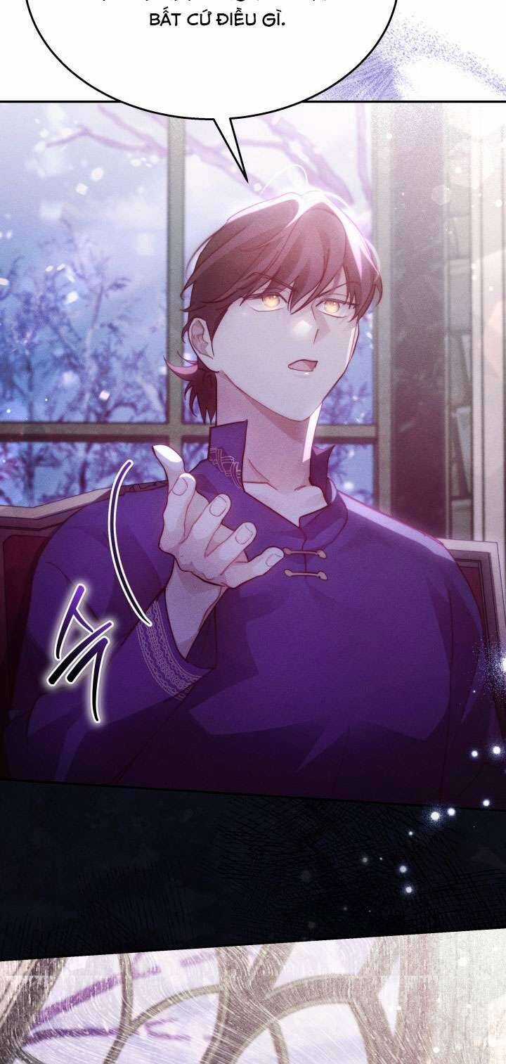 Tiếng Trống Vang Dội Chương 41 trang 17