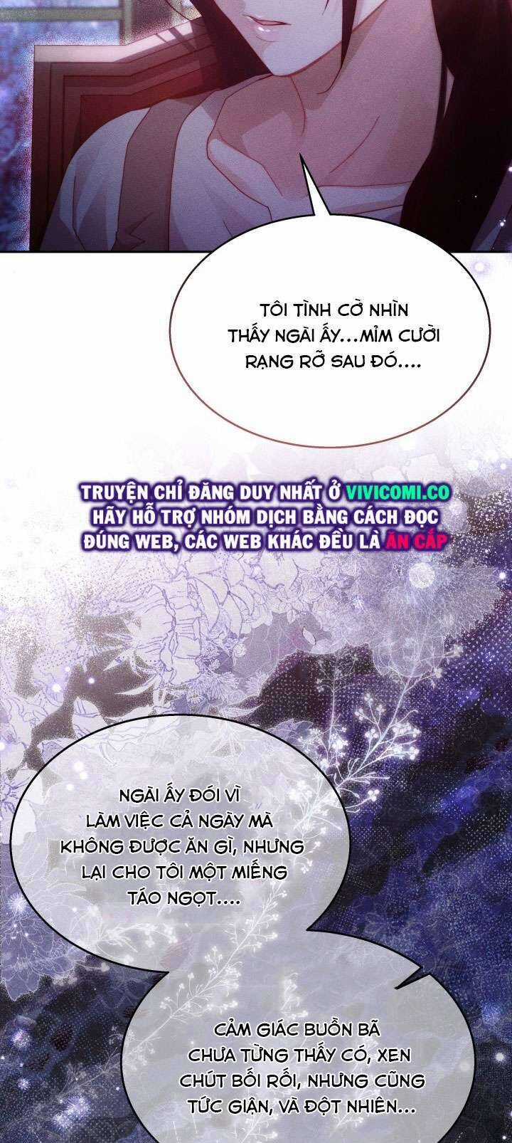 Tiếng Trống Vang Dội Chương 41 trang 23