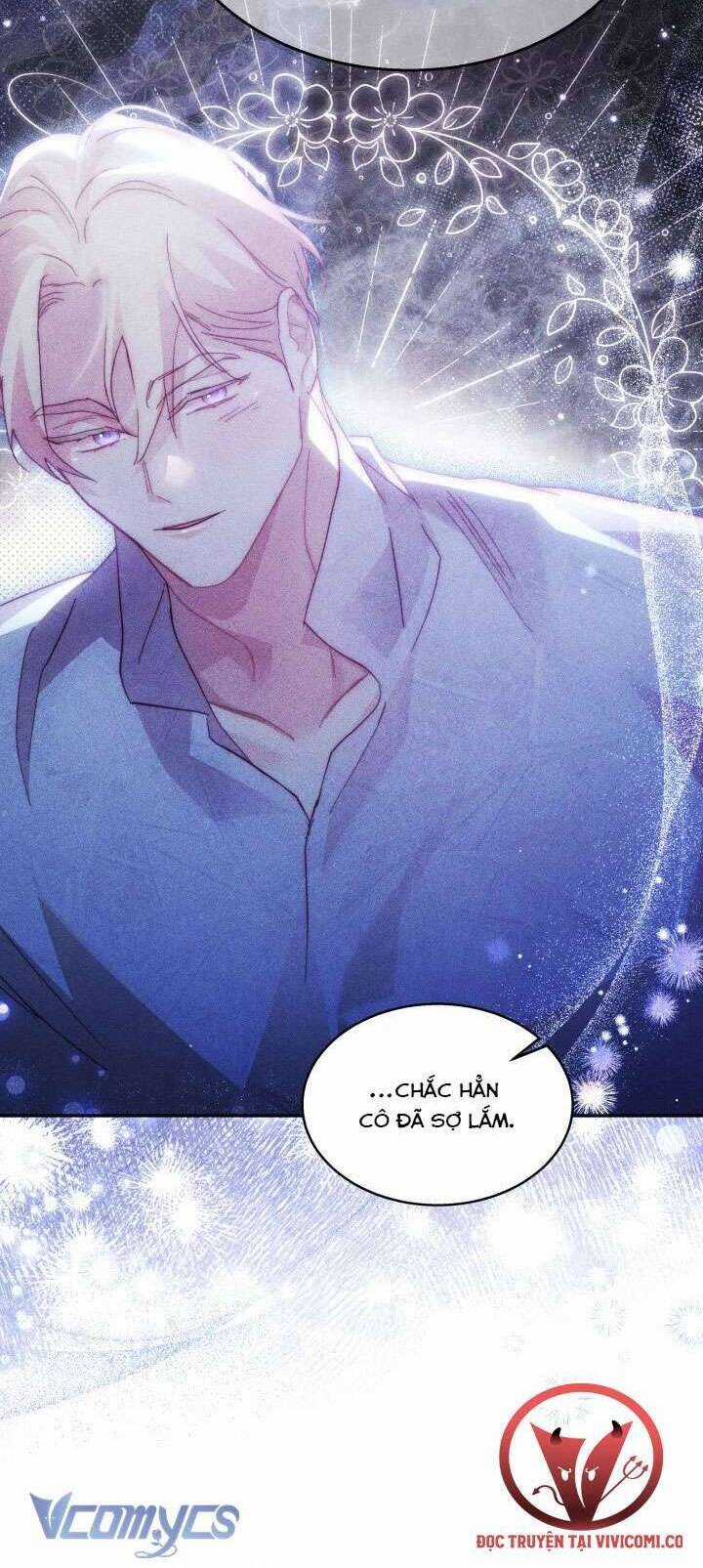 Tiếng Trống Vang Dội Chương 41 trang 24