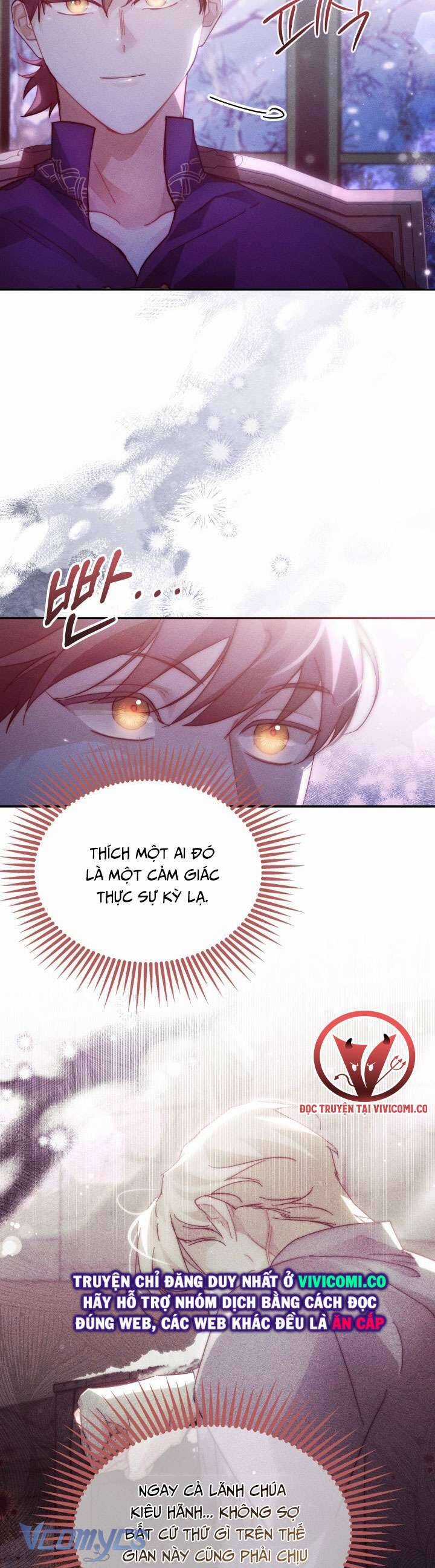 Tiếng Trống Vang Dội Chương 41 trang 26