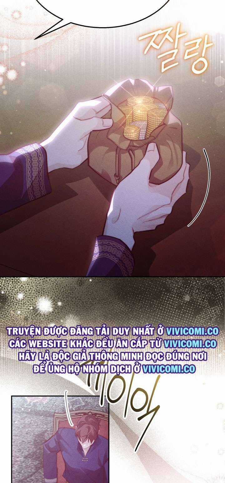 Tiếng Trống Vang Dội Chương 41 trang 34