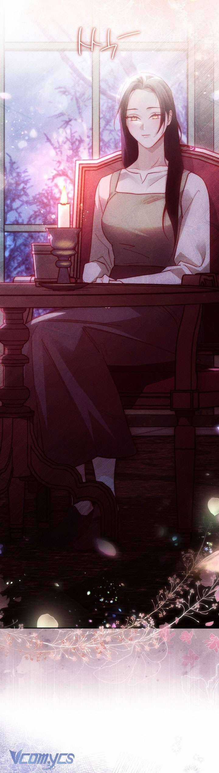 Tiếng Trống Vang Dội Chương 41 trang 37