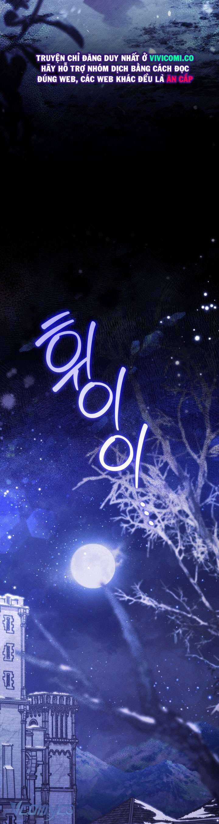 Tiếng Trống Vang Dội Chương 41 trang 41