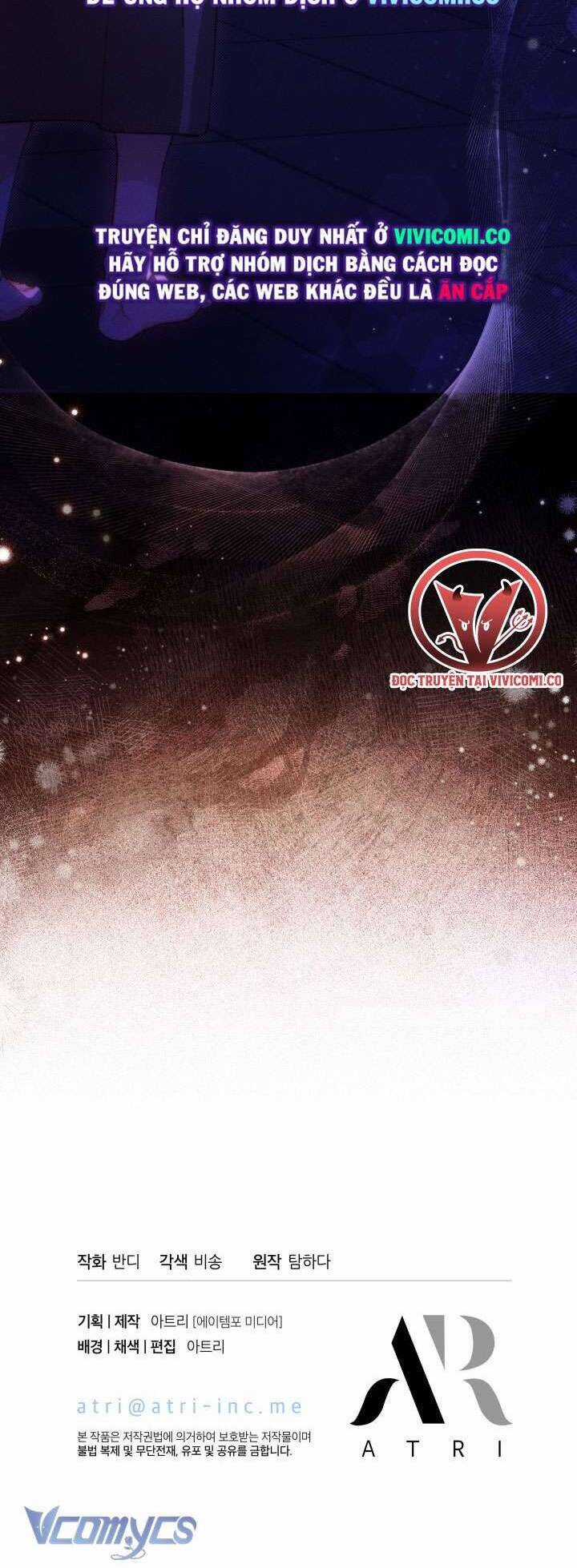 Tiếng Trống Vang Dội Chương 41 trang 44