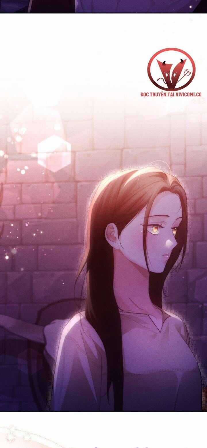 Tiếng Trống Vang Dội Chương 42 trang 10