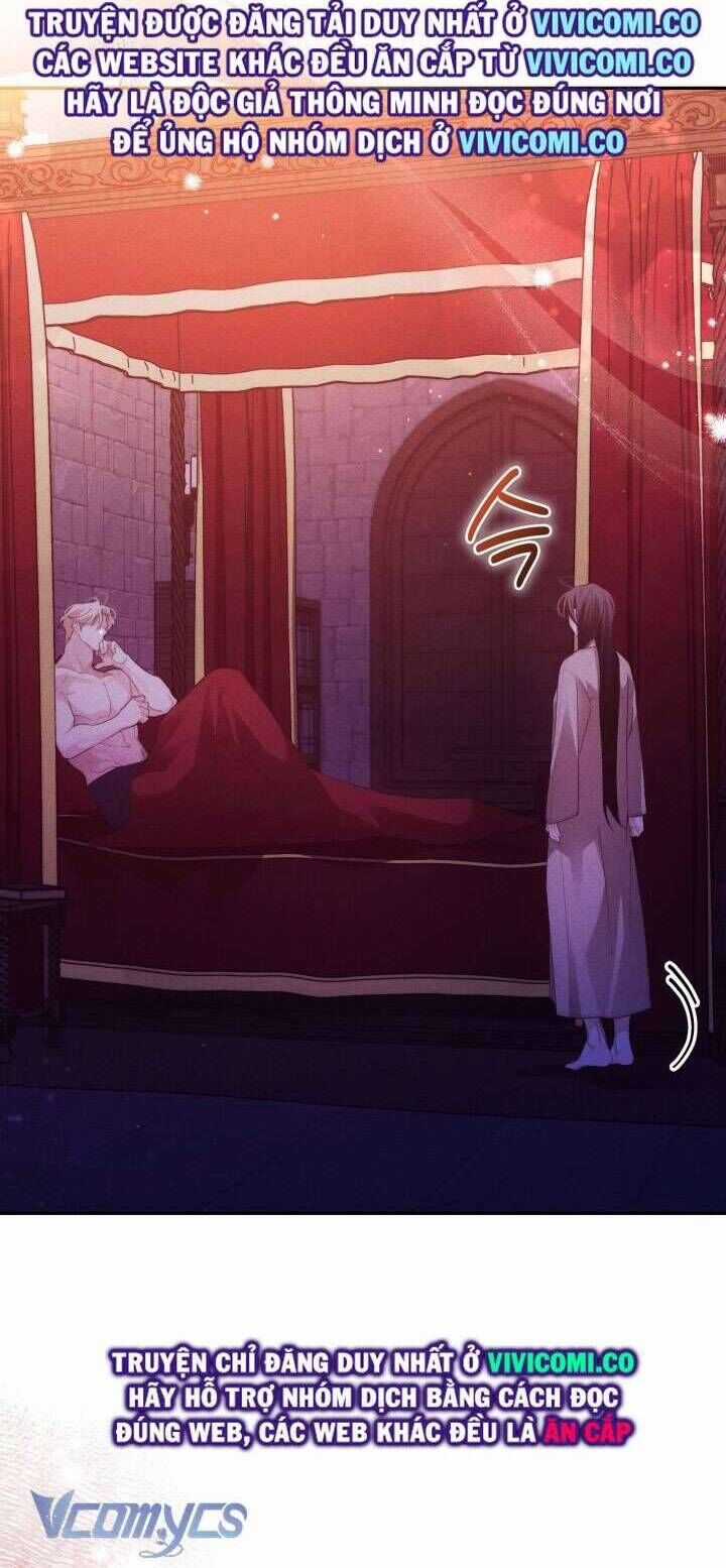 Tiếng Trống Vang Dội Chương 42 trang 11