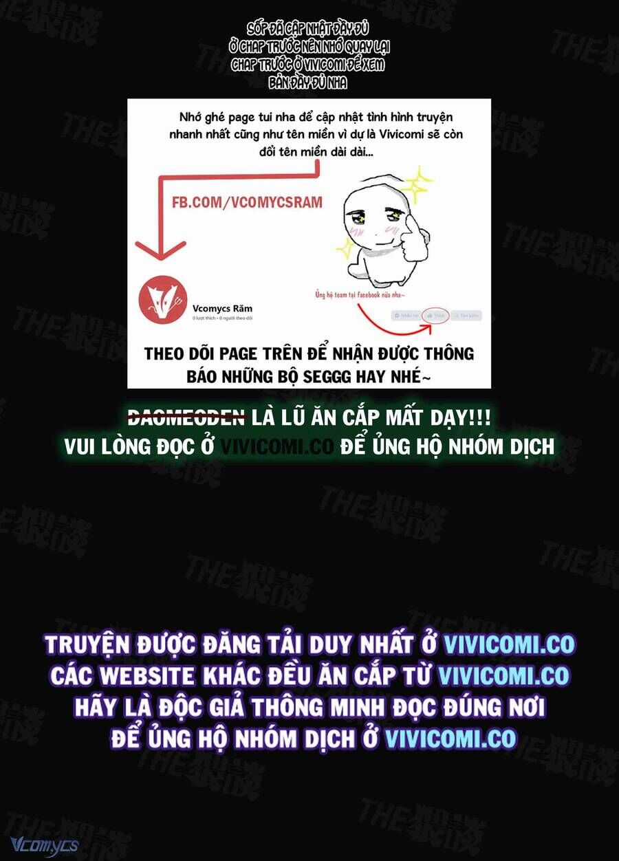 Tiếng Trống Vang Dội Chương 42 trang 12