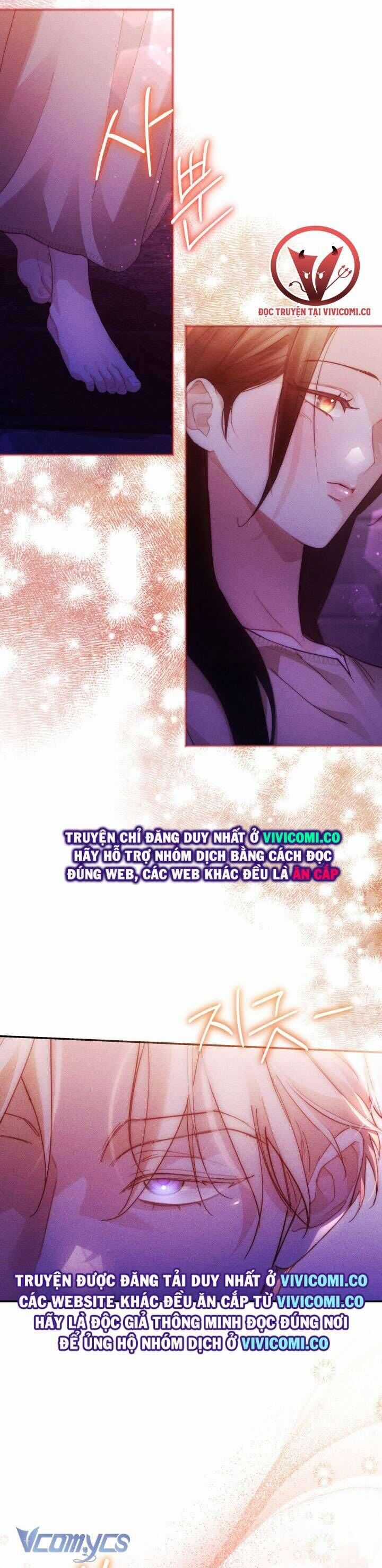 Tiếng Trống Vang Dội Chương 42 trang 14