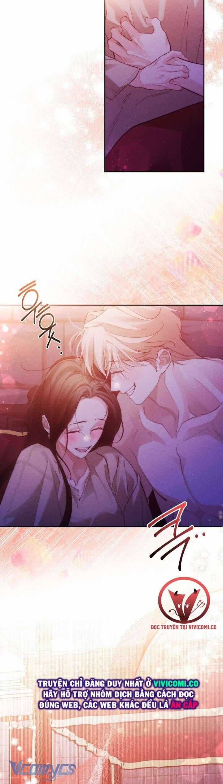 Tiếng Trống Vang Dội Chương 42 trang 21