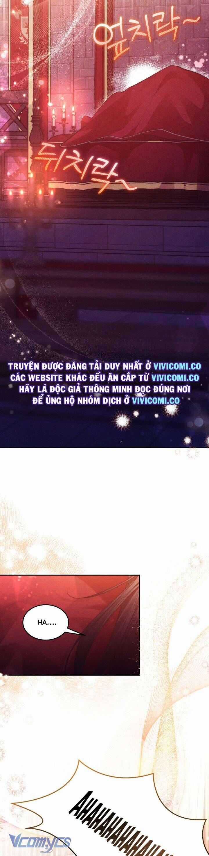 Tiếng Trống Vang Dội Chương 42 trang 22