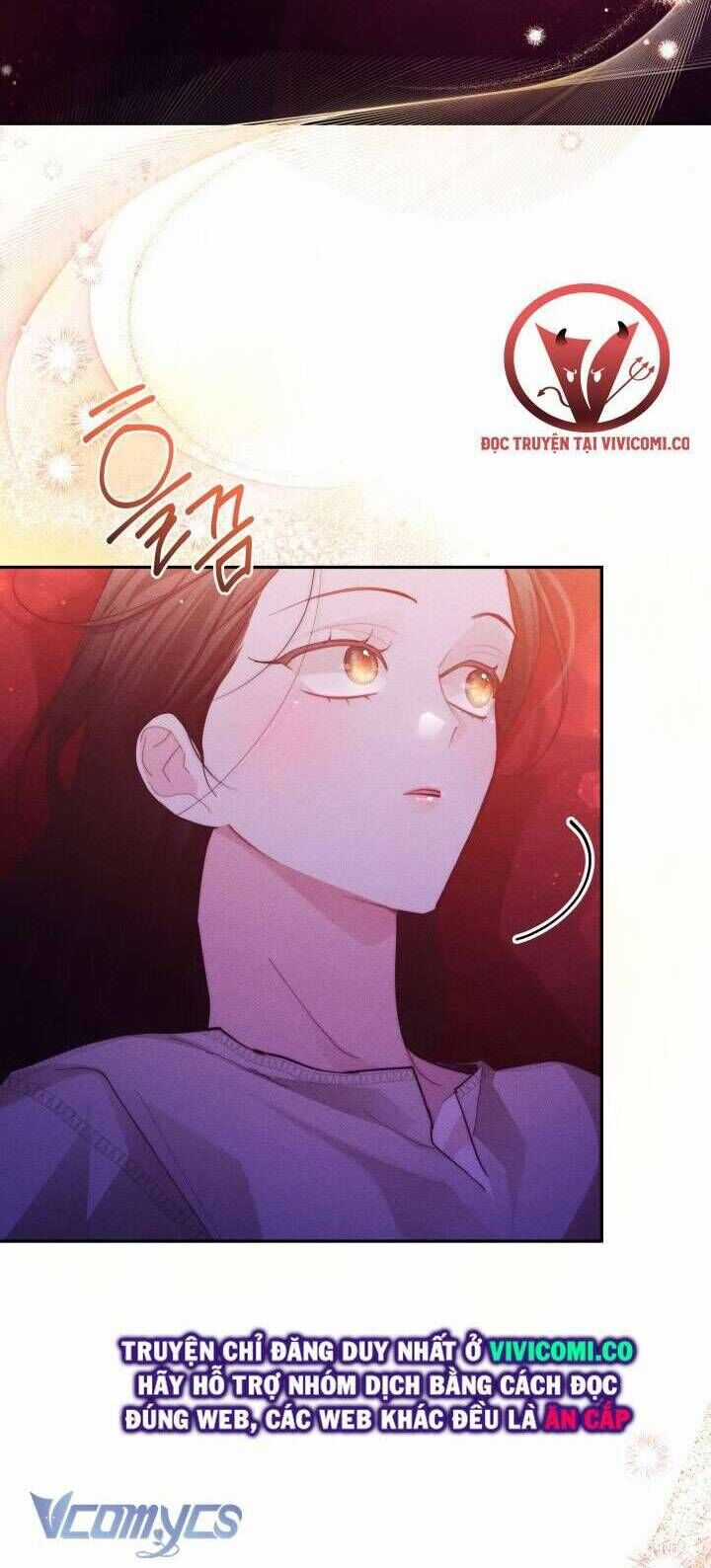 Tiếng Trống Vang Dội Chương 42 trang 24