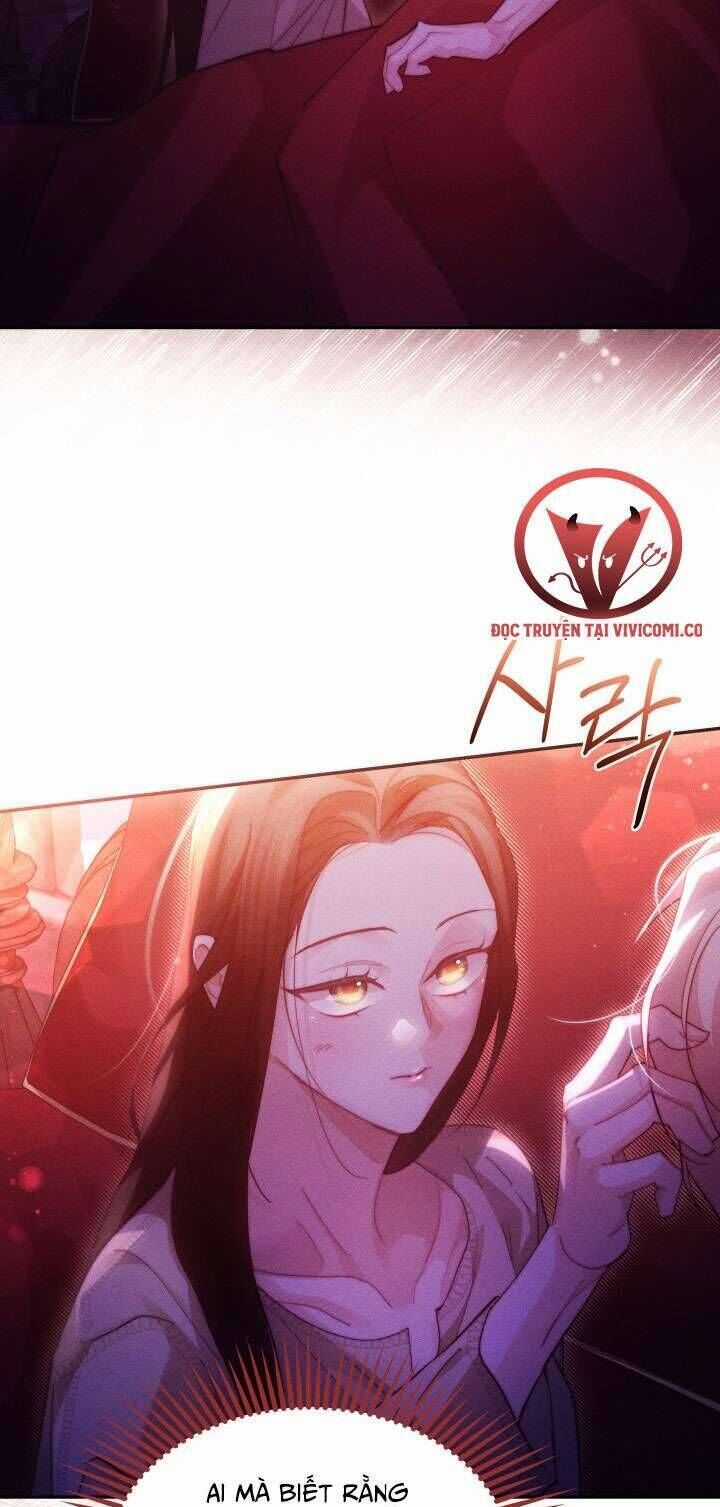 Tiếng Trống Vang Dội Chương 42 trang 29