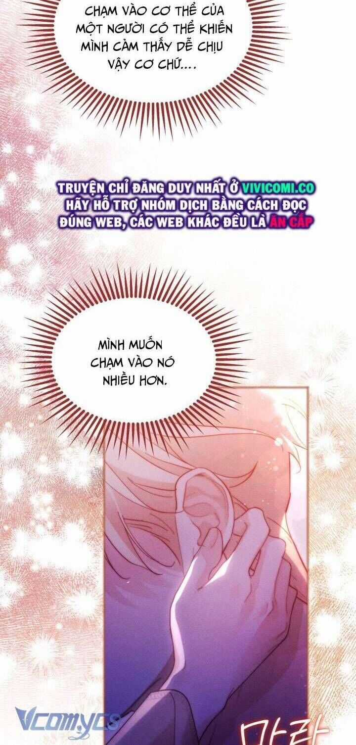 Tiếng Trống Vang Dội Chương 42 trang 30