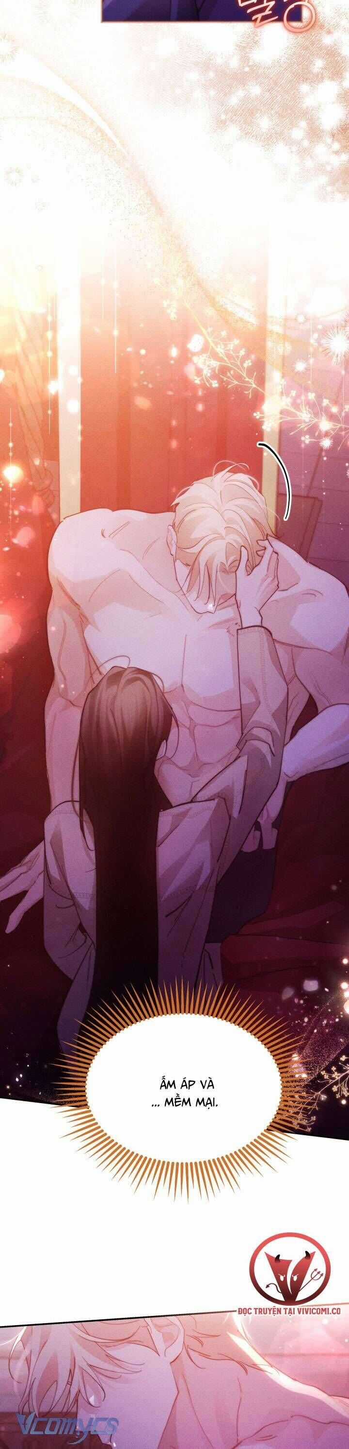 Tiếng Trống Vang Dội Chương 42 trang 31