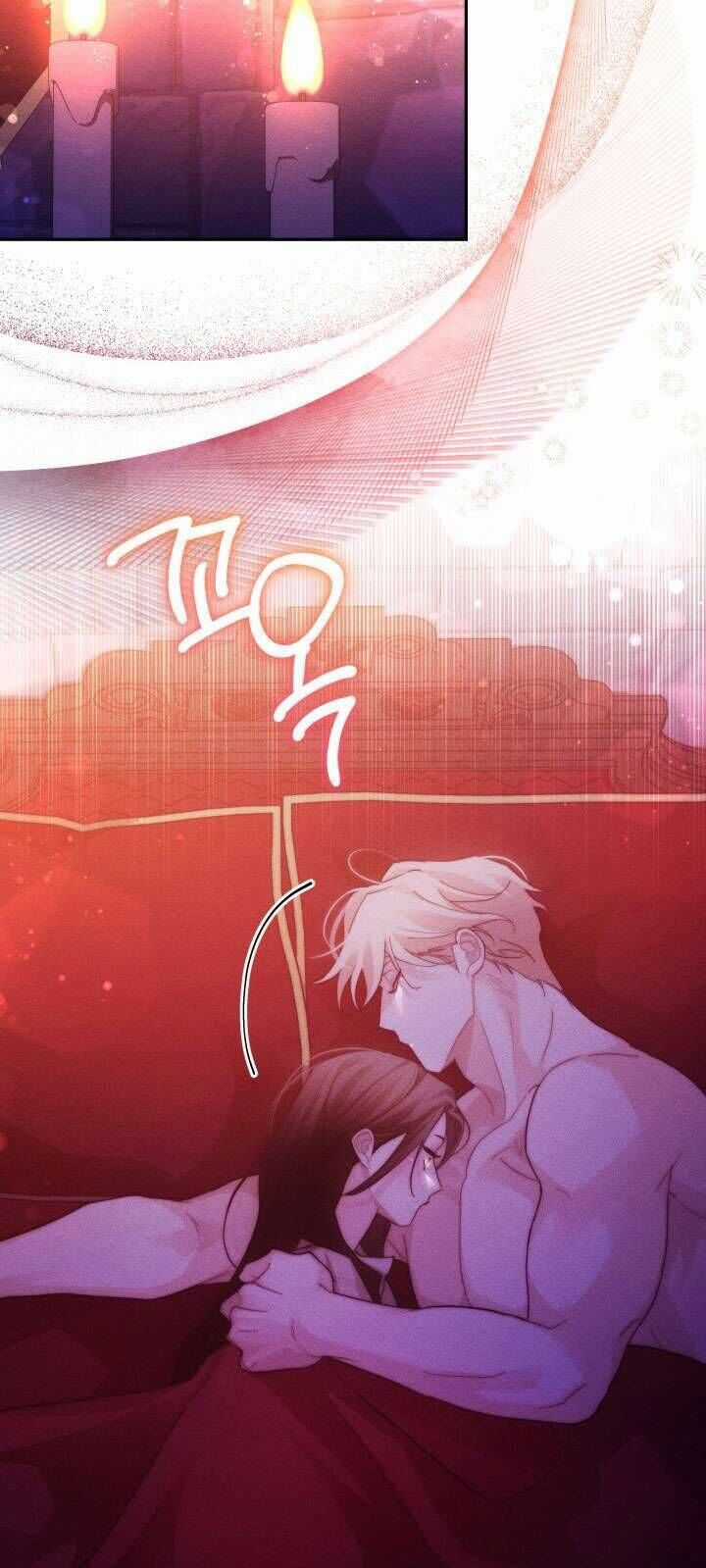 Tiếng Trống Vang Dội Chương 42 trang 35