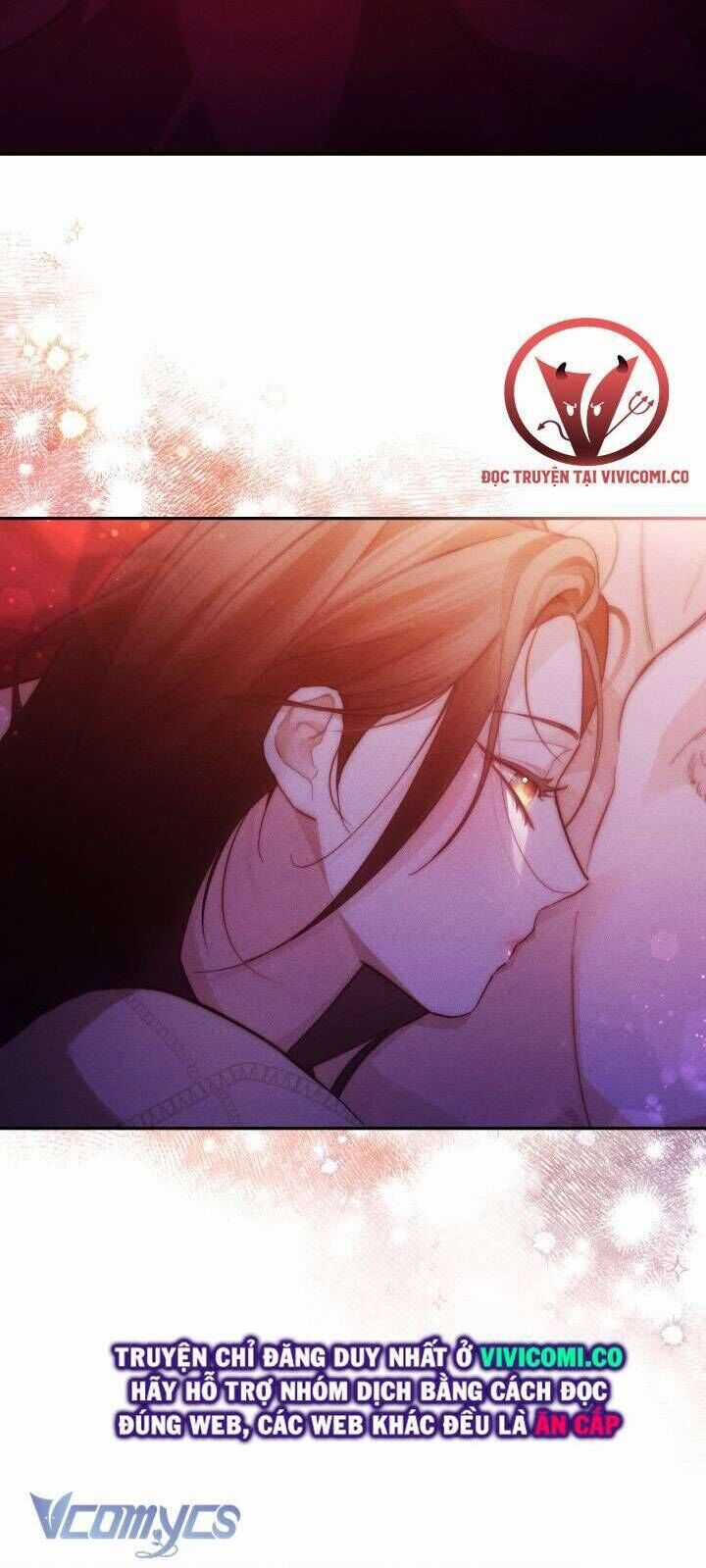 Tiếng Trống Vang Dội Chương 42 trang 36