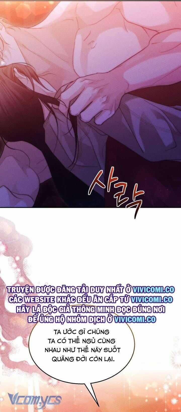 Tiếng Trống Vang Dội Chương 42 trang 37