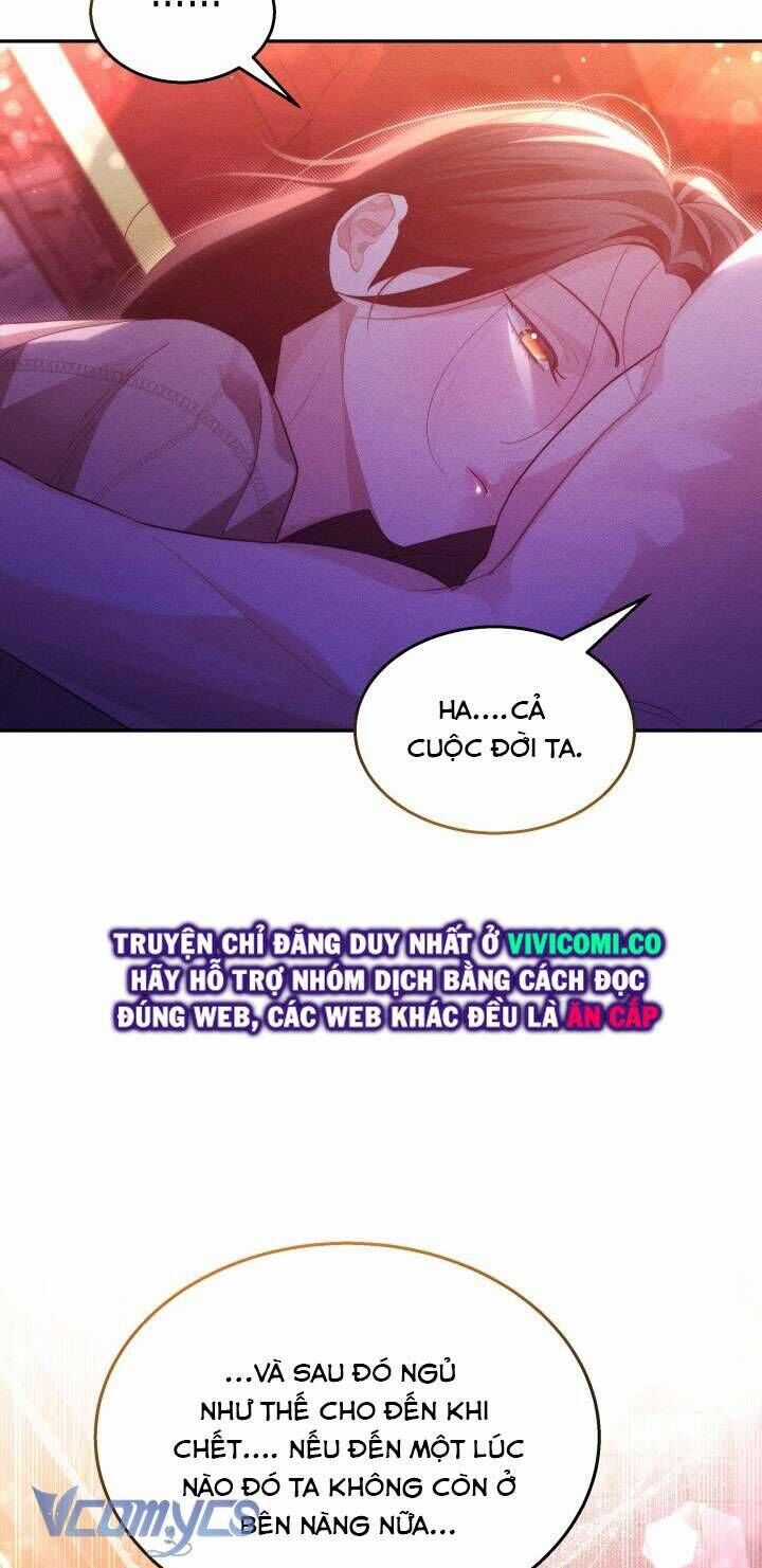 Tiếng Trống Vang Dội Chương 42 trang 39