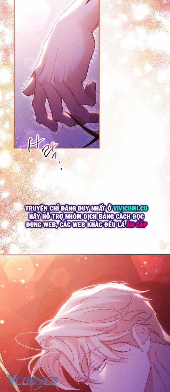 Tiếng Trống Vang Dội Chương 42 trang 41