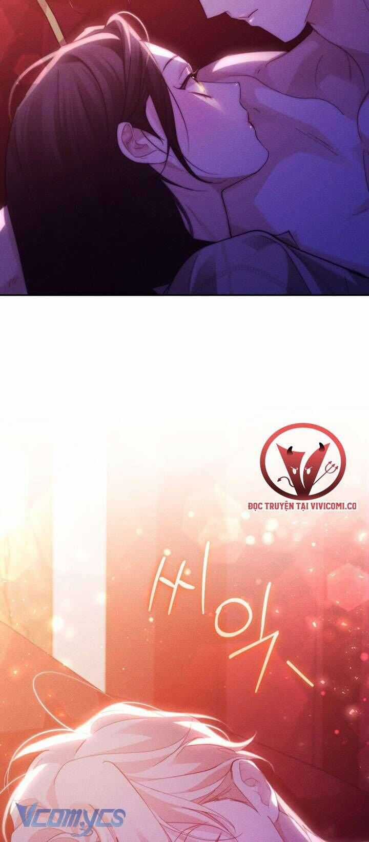 Tiếng Trống Vang Dội Chương 42 trang 42