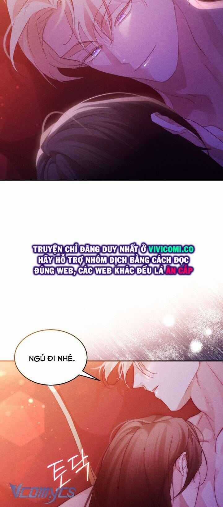 Tiếng Trống Vang Dội Chương 42 trang 43