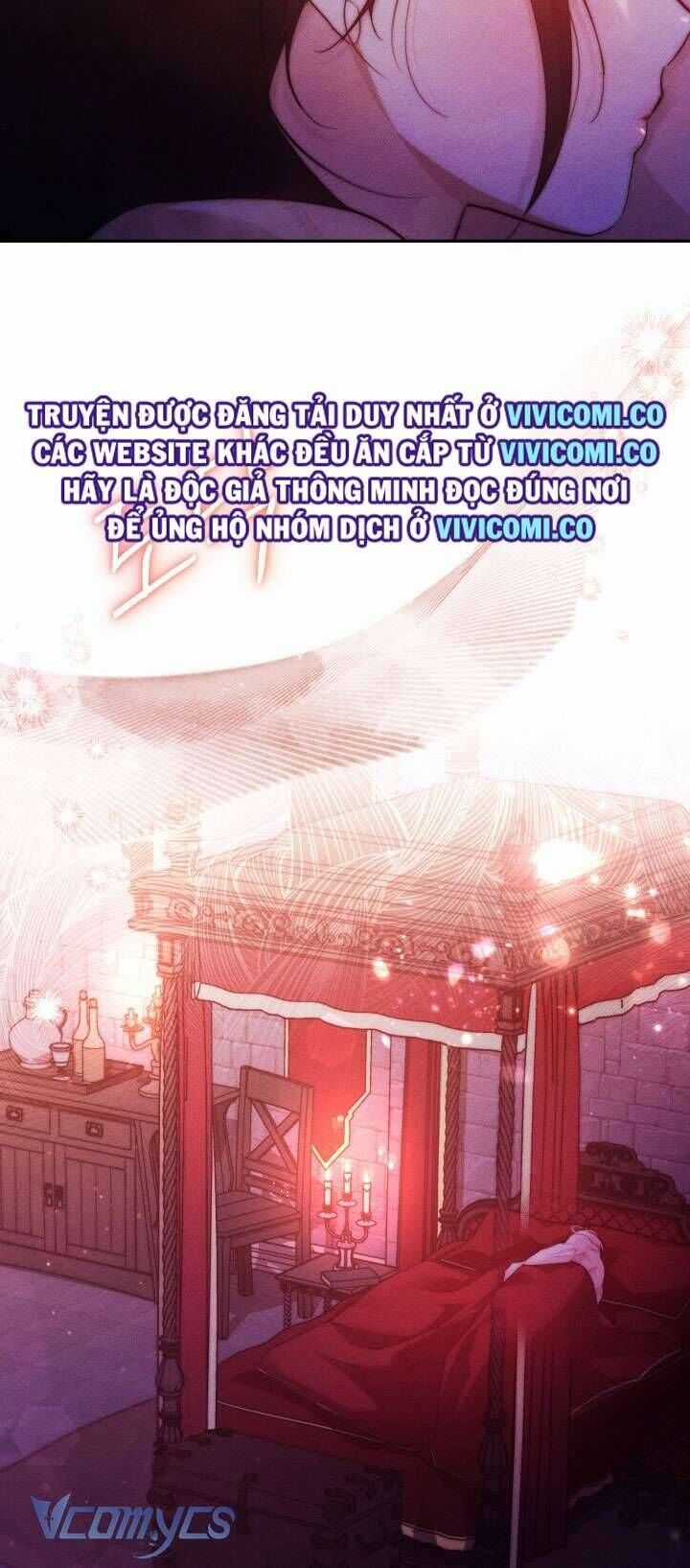 Tiếng Trống Vang Dội Chương 42 trang 45