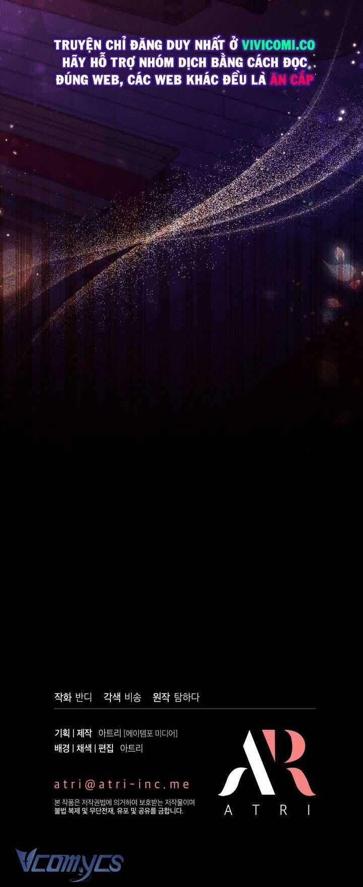 Tiếng Trống Vang Dội Chương 42 trang 46