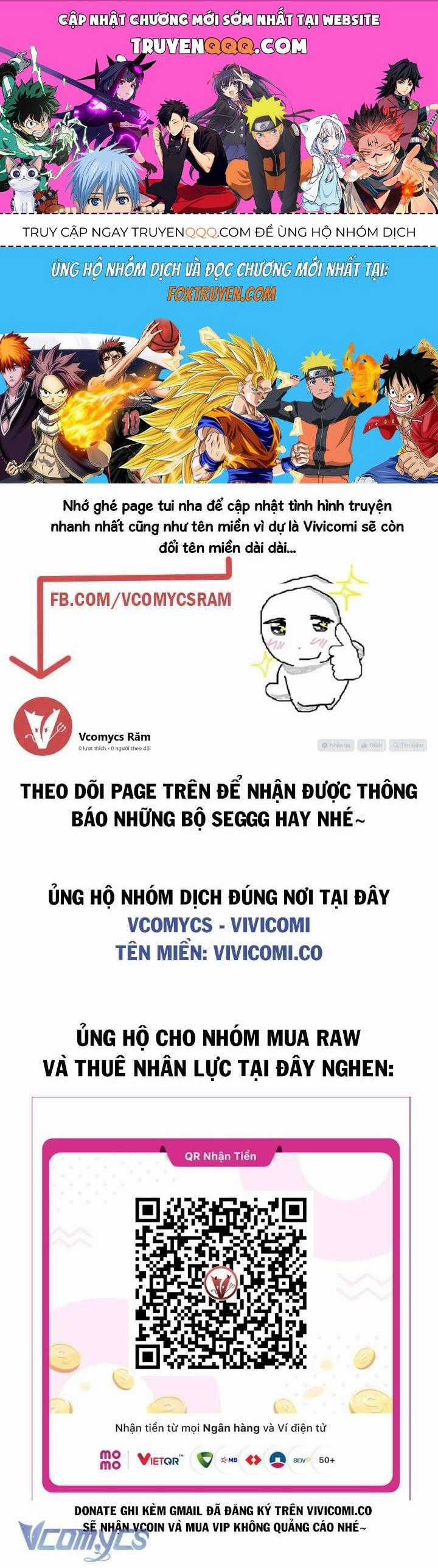 Tiếng Trống Vang Dội Chương 43 trang 0