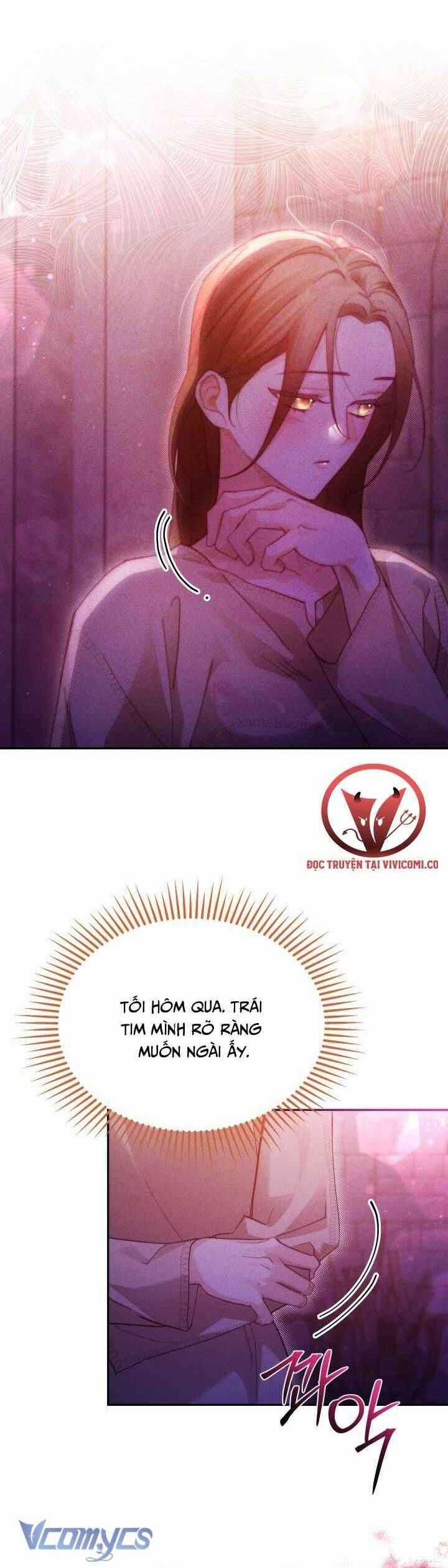 Tiếng Trống Vang Dội Chương 43 trang 12