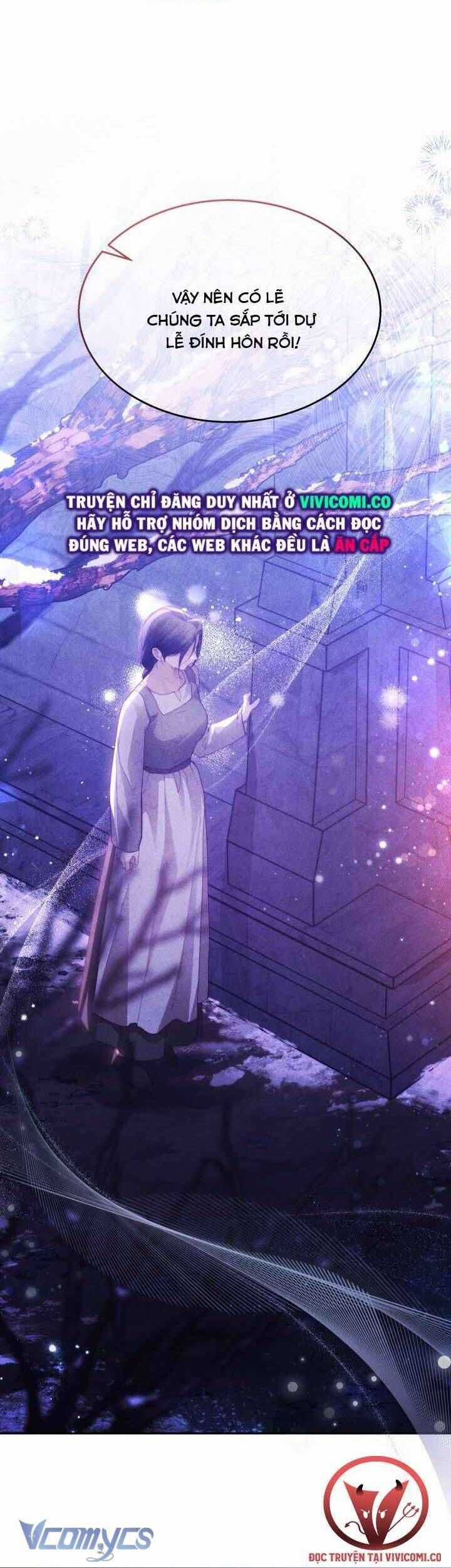 Tiếng Trống Vang Dội Chương 43 trang 22