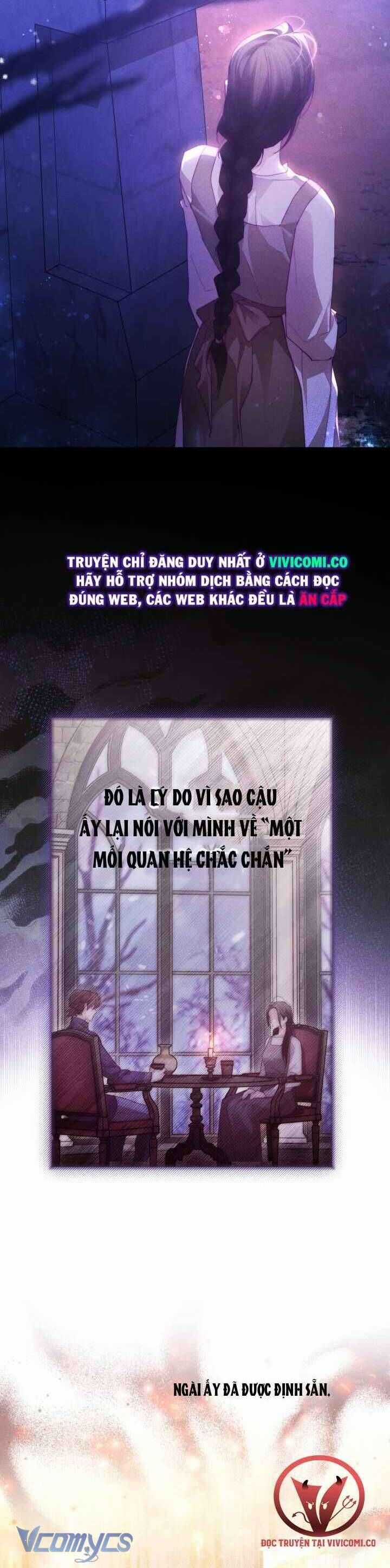 Tiếng Trống Vang Dội Chương 43 trang 24