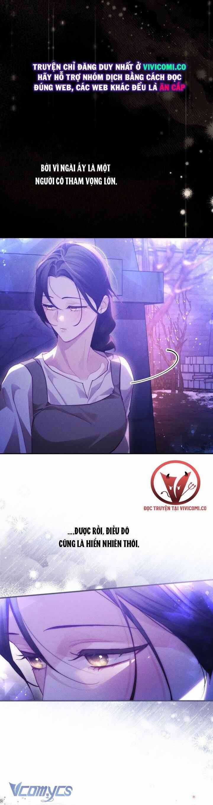 Tiếng Trống Vang Dội Chương 43 trang 27