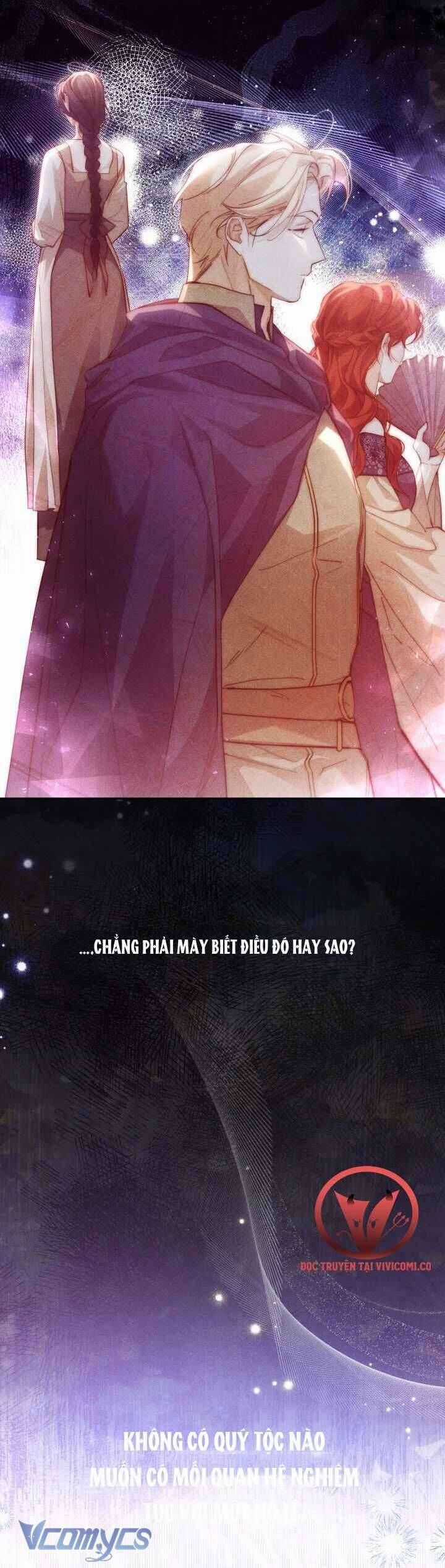 Tiếng Trống Vang Dội Chương 43 trang 29