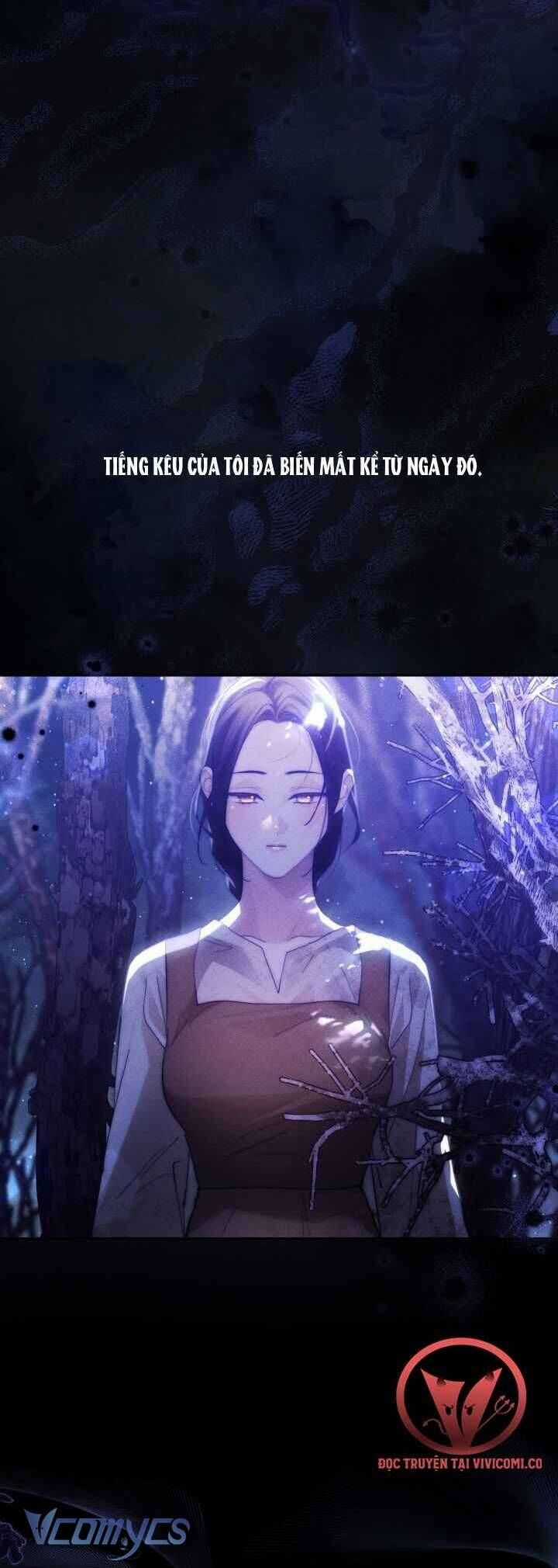 Tiếng Trống Vang Dội Chương 43 trang 37