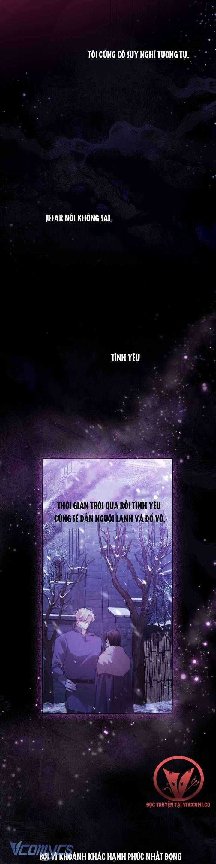 Tiếng Trống Vang Dội Chương 43 trang 44