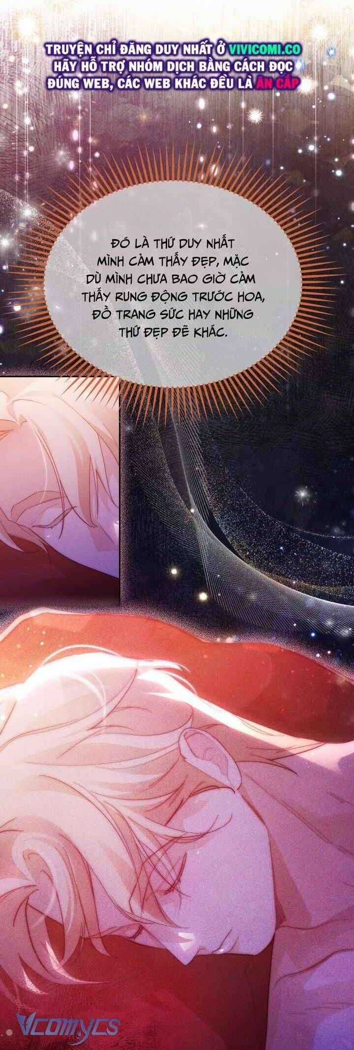 Tiếng Trống Vang Dội Chương 43 trang 5