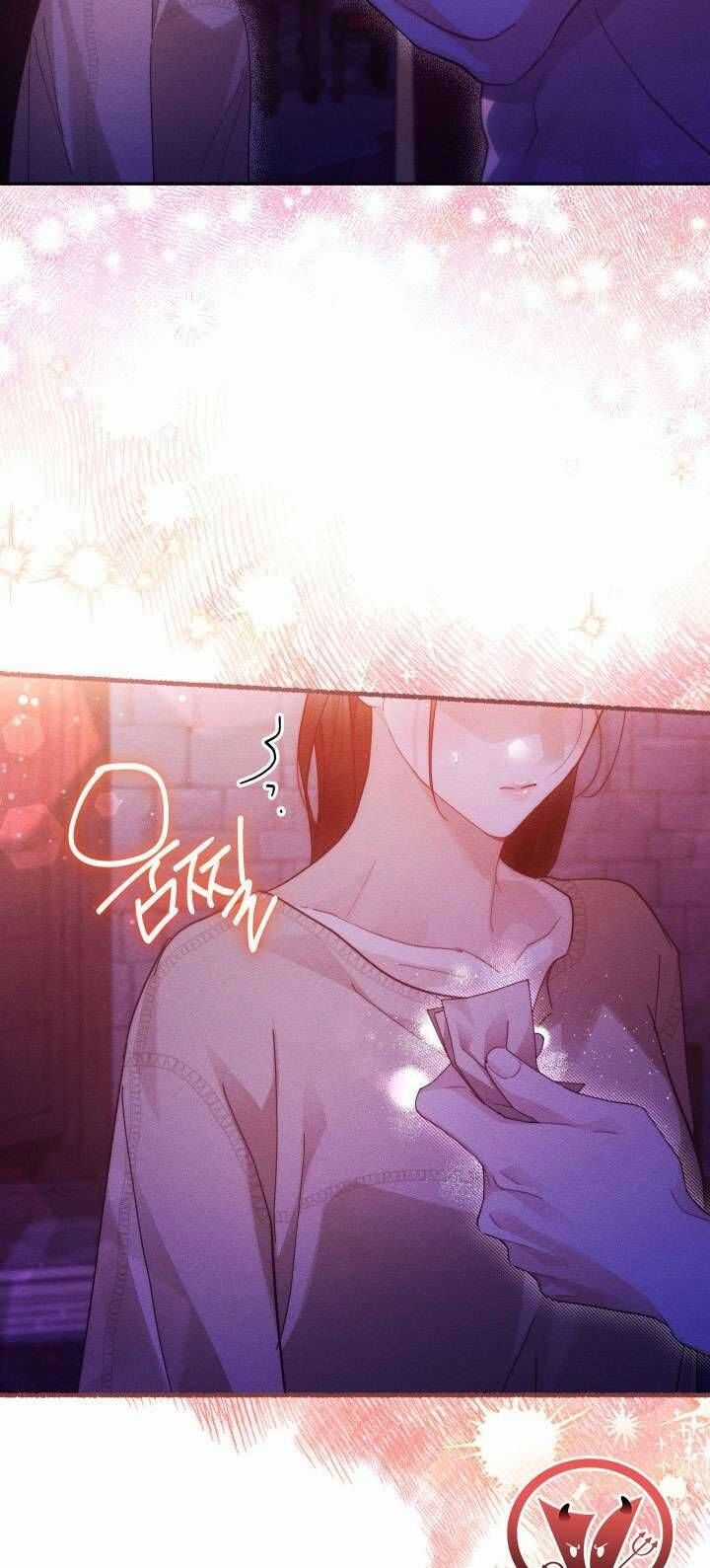 Tiếng Trống Vang Dội Chương 44 trang 11