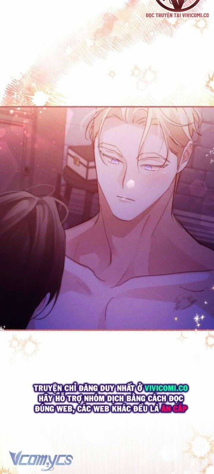 Tiếng Trống Vang Dội Chương 44 trang 12