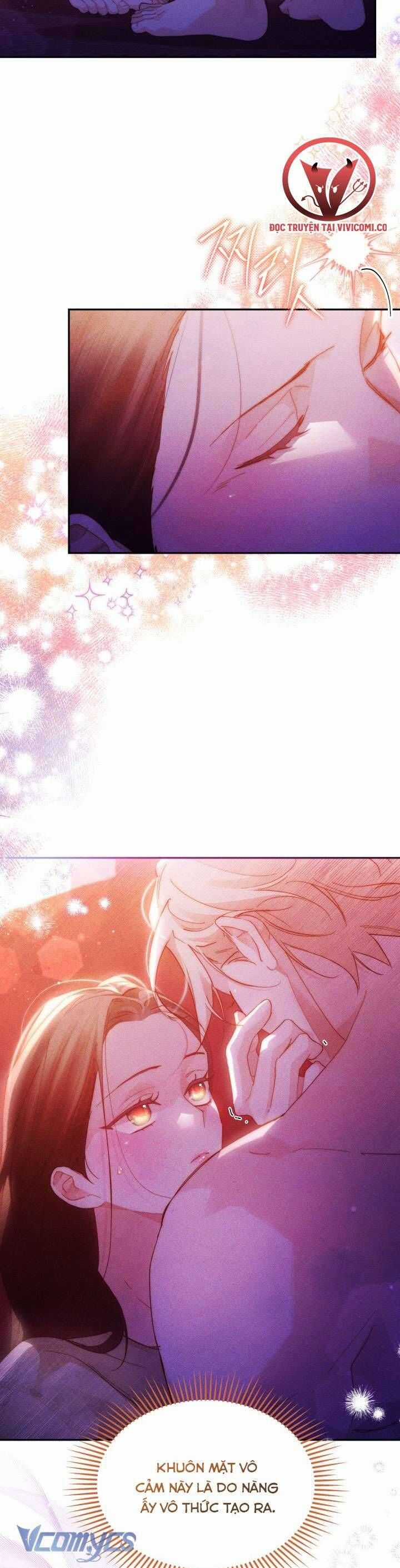 Tiếng Trống Vang Dội Chương 44 trang 16