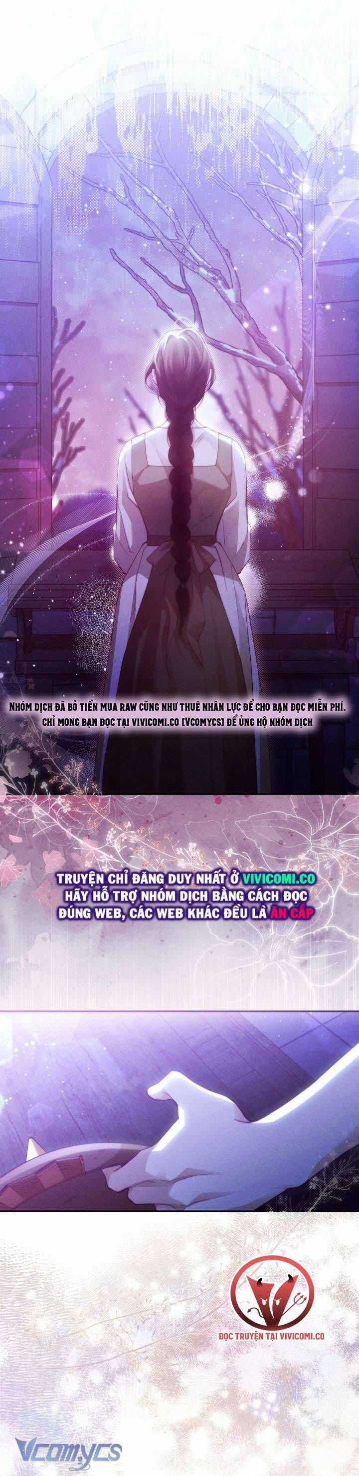 Tiếng Trống Vang Dội Chương 44 trang 2