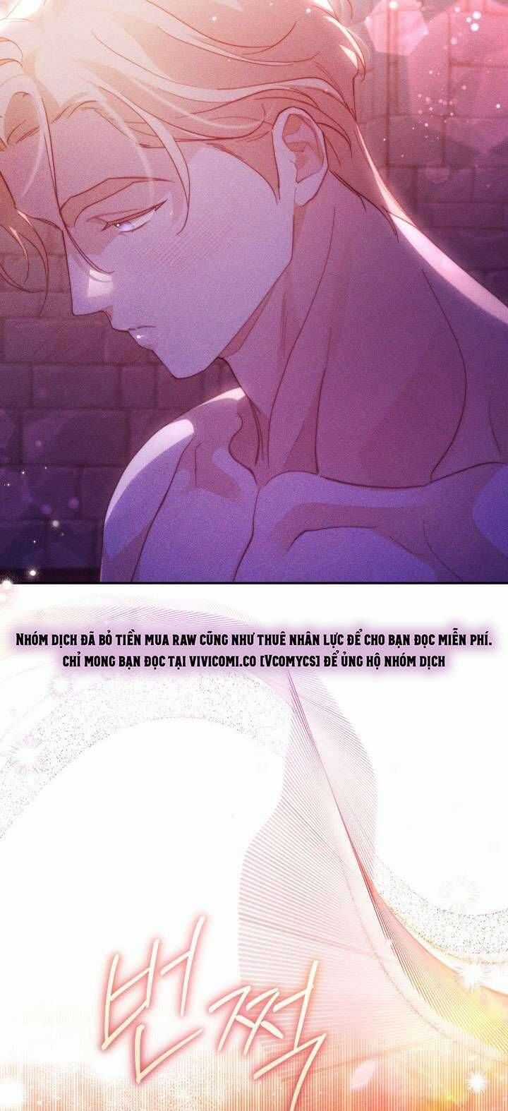 Tiếng Trống Vang Dội Chương 44 trang 22