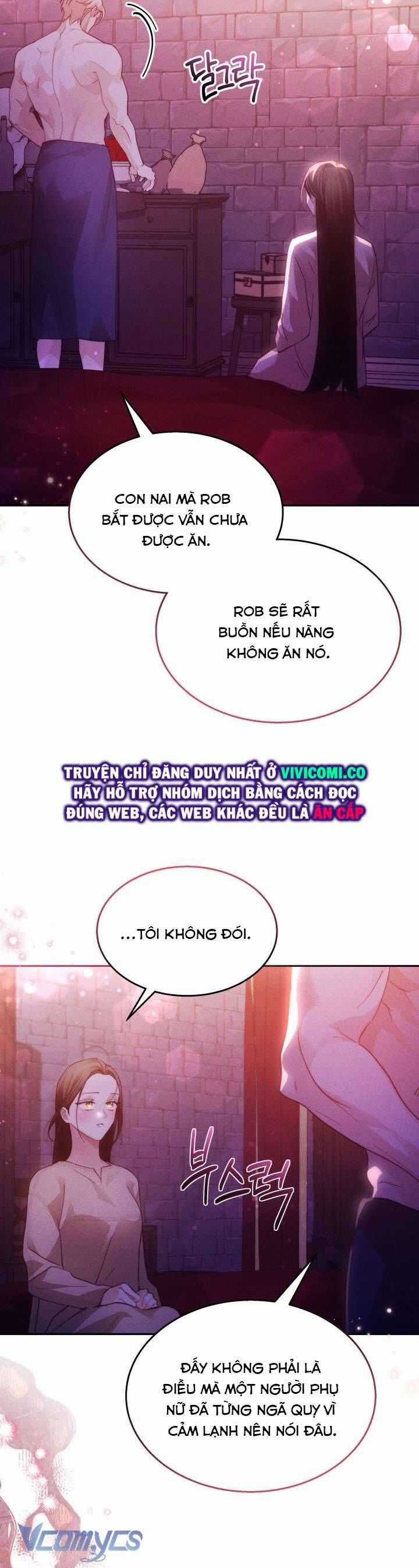 Tiếng Trống Vang Dội Chương 44 trang 26