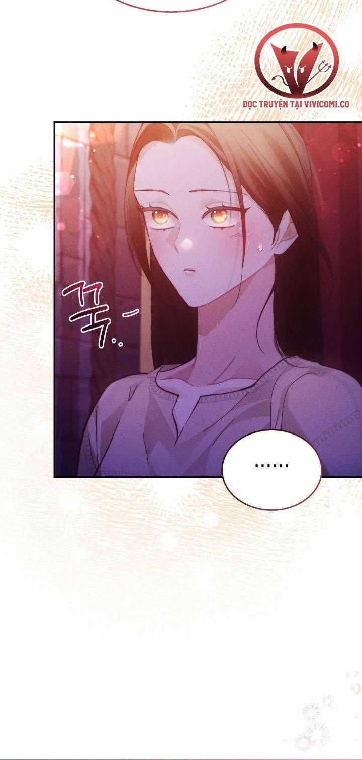 Tiếng Trống Vang Dội Chương 44 trang 29