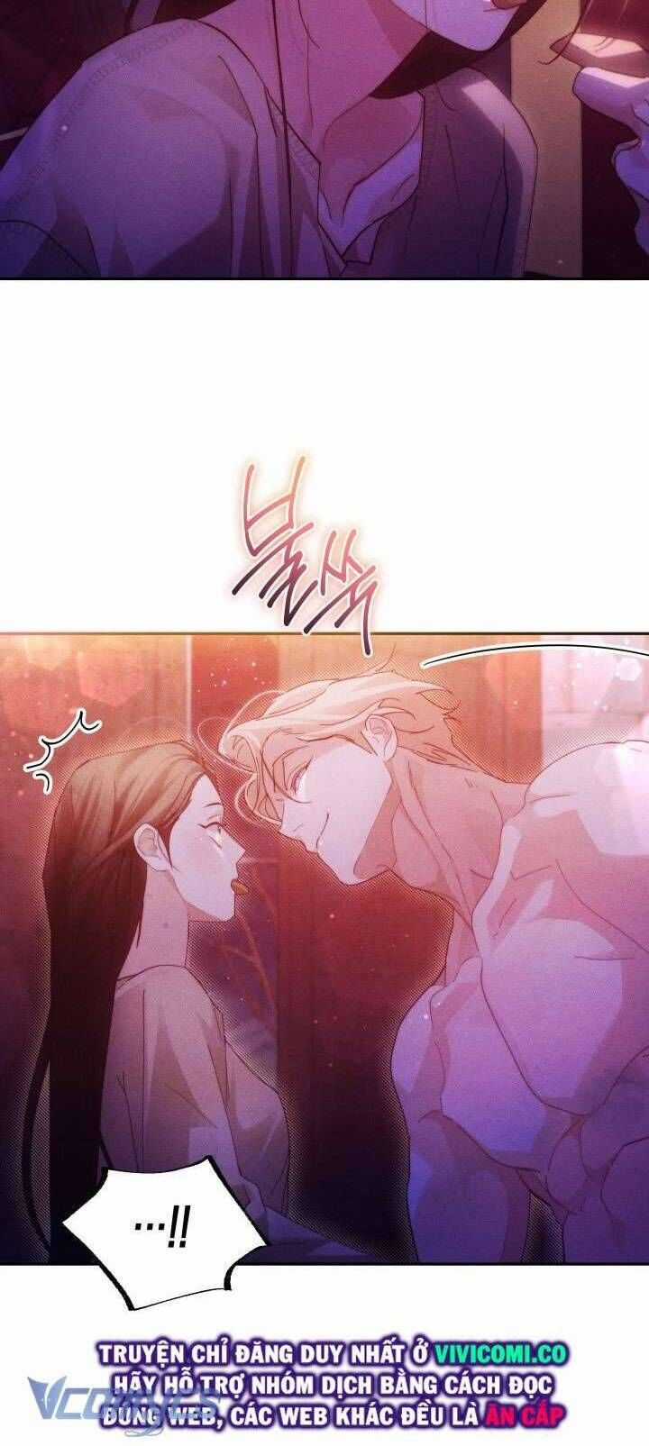 Tiếng Trống Vang Dội Chương 44 trang 36