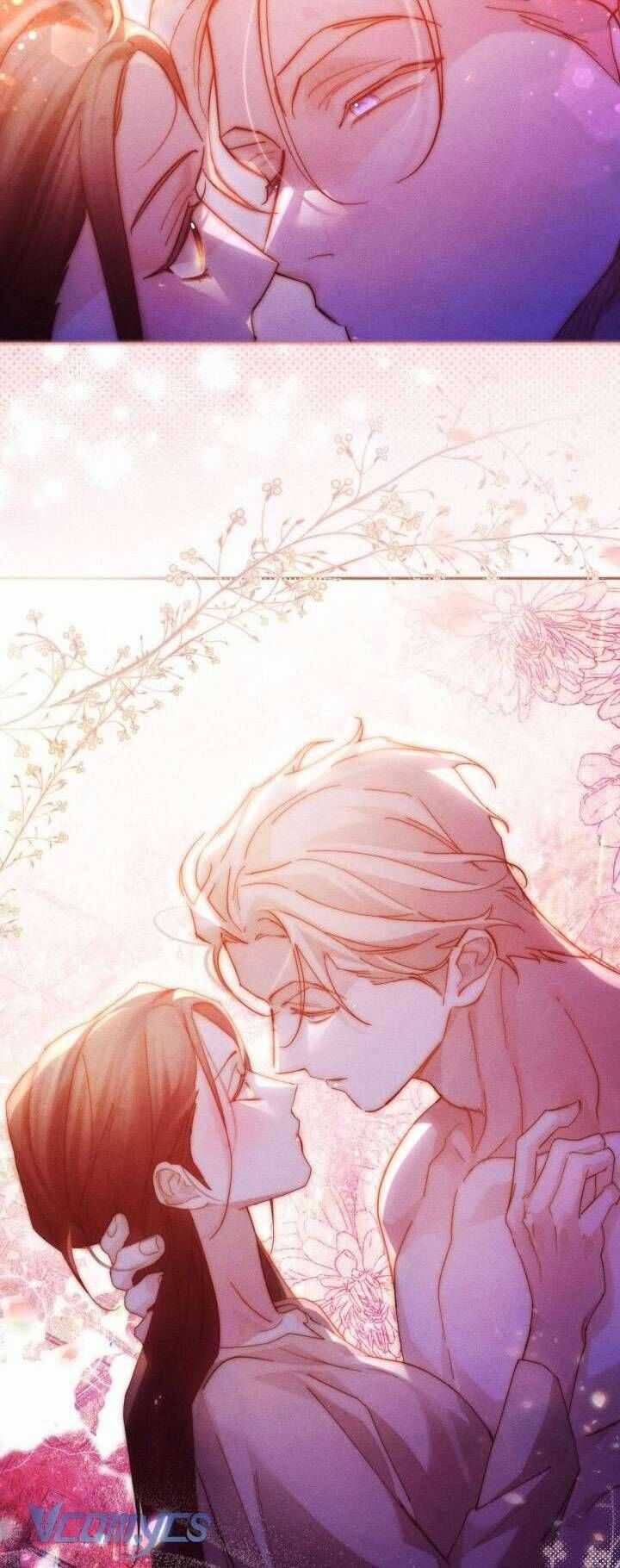 Tiếng Trống Vang Dội Chương 44 trang 42