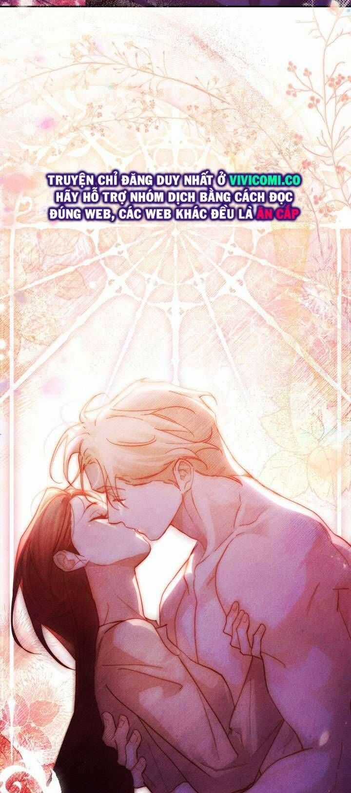 Tiếng Trống Vang Dội Chương 44 trang 43