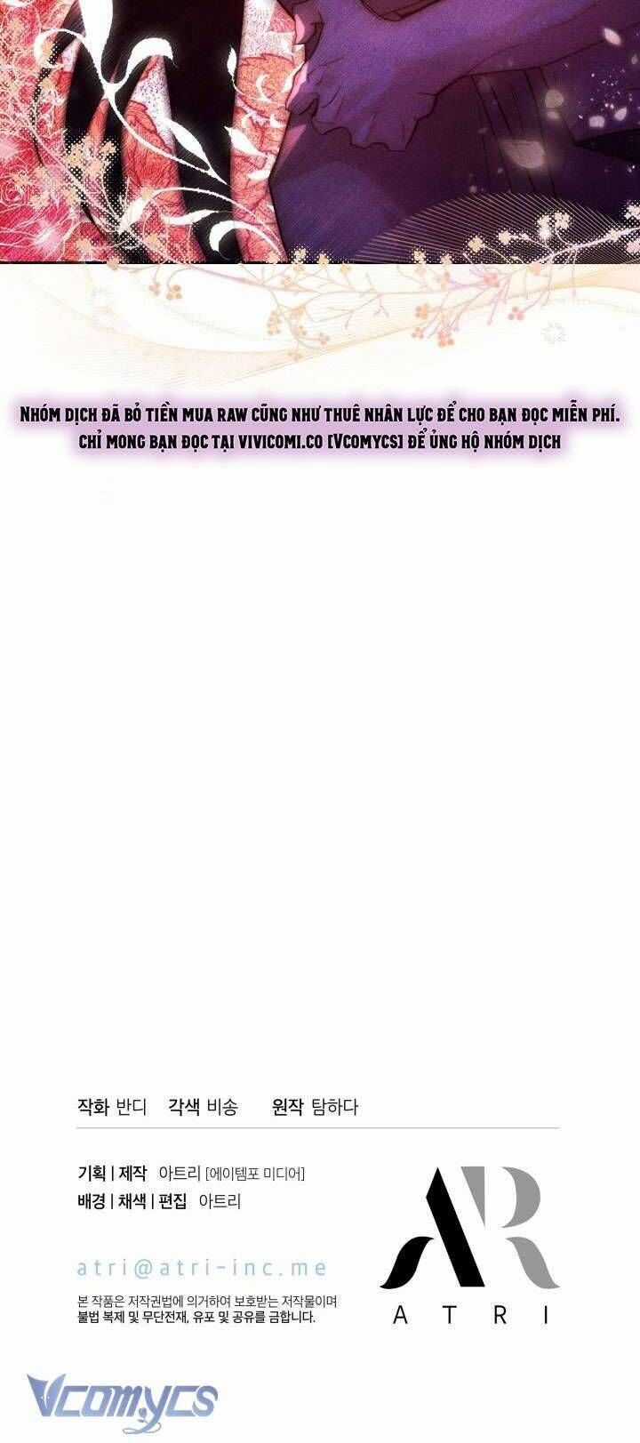 Tiếng Trống Vang Dội Chương 44 trang 44