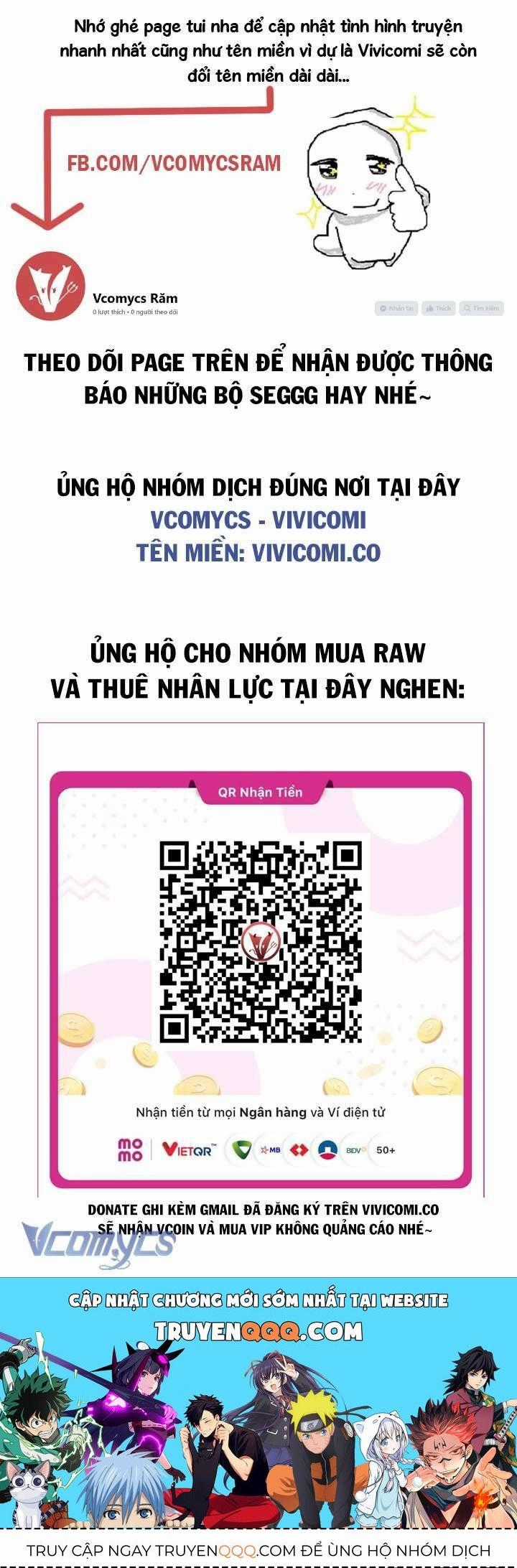 Tiếng Trống Vang Dội Chương 44 trang 46